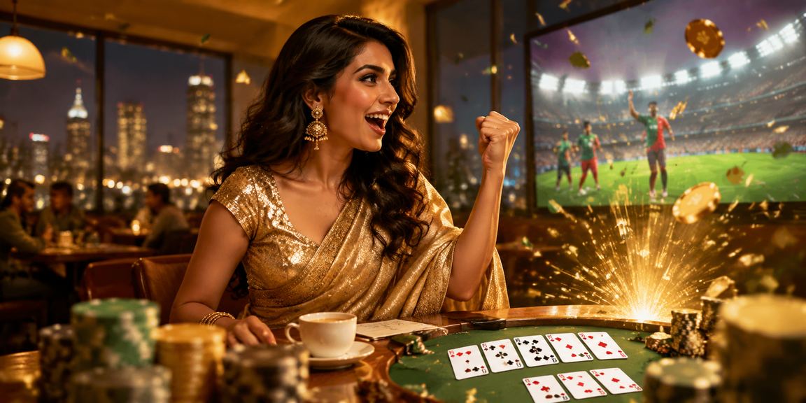 365casino