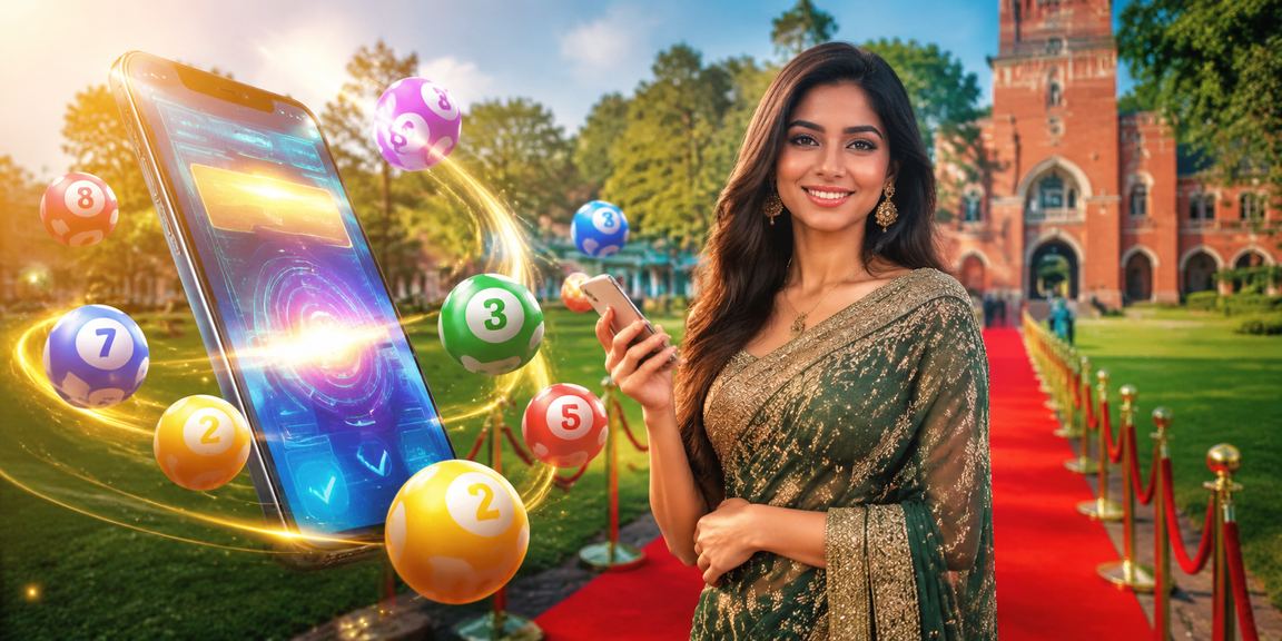 365casino