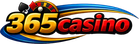 365casino